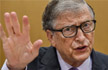 India leading vaccine maker, world needs its cooperation in Covid-19 vaccine supply: Bill Gates