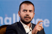 Why an Indian startup founder turned down a $1.1 billion SoftBank deal