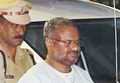 Bishop Franco Mulakkal’s plea in rape case dismissed by court