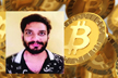 Bengaluru: SIT registers FIR against CCB officers who probed Bitcoin case