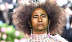 BJP leader arrested for posting Priyanka Chopra -Met Gala 2019themed meme on Mamata