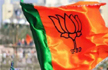 BJP finalises seat-sharing pact in Kerala, to fight in 14 Lok Sabha constituencies