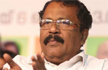 ’Can Identify Muslims by Removing Their Clothes’: Kerala BJP President