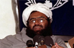 Blast in Pak hospital where Masood Azhar is admitted