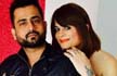 Court dismisses husbands plea that Bobby Darling is not a woman