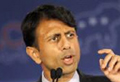 Bobby Jindal will run for President in 2016: top US senator