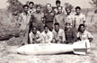 How an Indian Air Force Cargo Plane Became a Bomber in 1971 War?