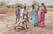 Rescued from bonded labour, Kancheepurams Kasi still in fear