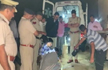 5-Year-old girl falls into borewell in Haryana, Rescue operations on