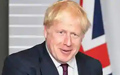 British PM, Boris Johnson will be Republic Day parade chief guest