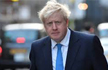 Angered by China’s ’lies’ on COVID-19, UK officials urge PM Johnson to redraw ties