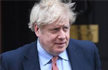 Coronavirus UK: Boris Johnson taken to ICU for Coronavirus treatment