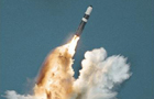 India tests BrahMos missile from underwater