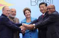 Breakthrough in BRICS Summit: China Likely to Get $100 Billion Bank