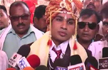 Dalit groom allegedly stopped from entering Temple in Madhya Pradesh