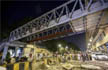 Mumbai bridge collapse: Civic body ignored IIT-Bombay’s recommendation