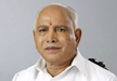 People wont forgive Shettar, Savadi: BS Yediyurappa