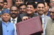 Budget 2019: The curious History of the 