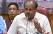 Excise duty on production unit doubled, Beer to be costly,: HD Kumaraswamy