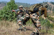 40,000 indigenous bulletproof jackets supplied to Indian Army