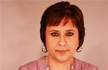 How Citizenship Act, NRC will alter the idea of India: Barkha Dutt