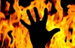 Another woman burnt in Telangana, close to where veterinarian was killed