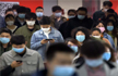 China eyes big economic expansion even as world braves coronavirus COVID-19 challenge