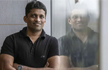 Case against BYJU’s owner for 