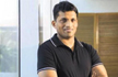 Byju Raveendran, a former school teacher, is Indias newest billionaire