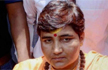 On Sadhvi Pragyas marak shakti remark, embarrassed BJP asks MP not to speak in public