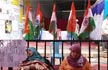 2 Women launch indefinite hunger strike in Bengaluru, ask CM to clarify states stand on CAA, NRC