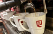 Blackstone Group all set to buy Cafe Coffee Day’s Global Village Tech Park