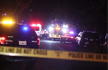 4 Shot dead while watching football game in backyard in California: Cops