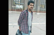 15 mins before he was killed in California, Mysuru student had called his father