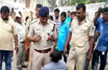 3 Beaten to death on suspicion of cattle theft in Bihar