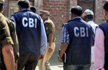 4 Including Sports Authority of India Director arrested for alleged corruption: CBI