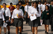 No change in schedule, CBSE to conduct board exams in Delhi as planned