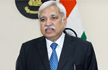 Chief Election Commissioner Sunil Arora takes charge of World Election body