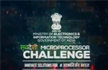 Rs 4.30 crore Swadeshi Microprocessor Challenge in boost to Aatmanirbhar Bharat: Centre