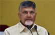 Is Andhra not part of India: Chandrababu Naidu