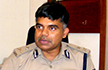 SIT Chief M. Chandrashekar denounces allegations, vows to continue probe undeterred