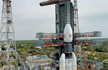 ISRO’s second launch attempt for chandrayaan-2 at 2:43 pm today