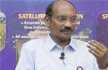 Chandrayaan 3 and Gaganyaan mission will progress in parallel says ISRO chief K Sivan