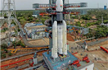 Chandrayaan 2 launch: Indias moon mission simplified