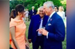 Old piccs of Kanika Kapoor with Prince Charles go viral after Prince Charles COVID-19 test positive