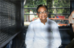 ED allowed to arrest Chidambaram from Tihar Jail 2 days before custody in CBI case expires