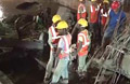 Chennai Building Collapse: Nine Killed, 25 Still Feared Trapped