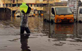 Challenges for Chennai flooded for days now: Latest developments