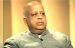 Former chief election commissioner TN Seshan dies following cardiac arrest in Chennai