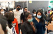 COVID-19: Chennai reports 2nd positive case; total number in India reaches 151